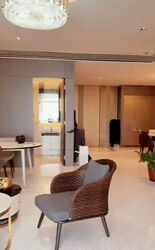 South Beach Residences (D7), Apartment #624583841